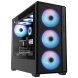 라이젠7 9850X3D RTX5080 16GB+32GB+1TB 조립PC 게이밍 데스크탑 X870