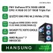 라이젠7 9850X3D RTX5080 16GB+32GB+1TB 조립PC 게이밍 데스크탑 X870