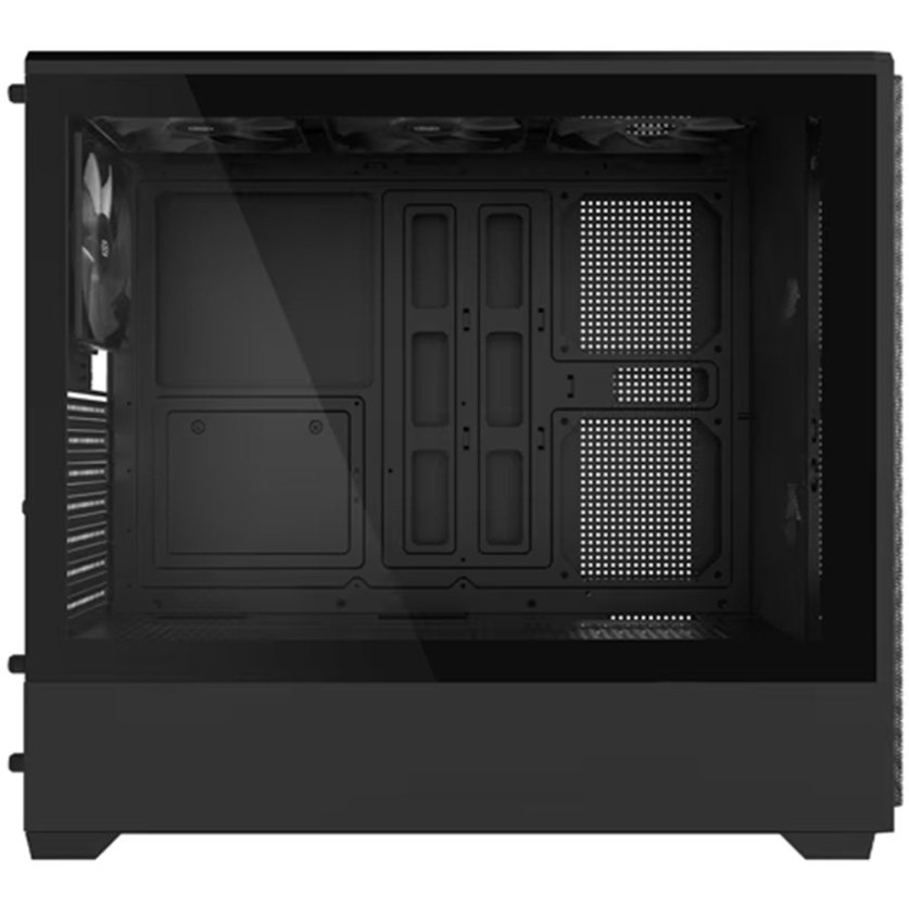 라이젠7 9850X3D RTX5080 16GB+32GB+1TB 조립PC 게이밍 데스크탑 X870