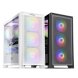 라이젠7 9800X3D+32GB+1TB 내장그래픽 조립PC 게이밍 데스크탑 조립컴퓨터