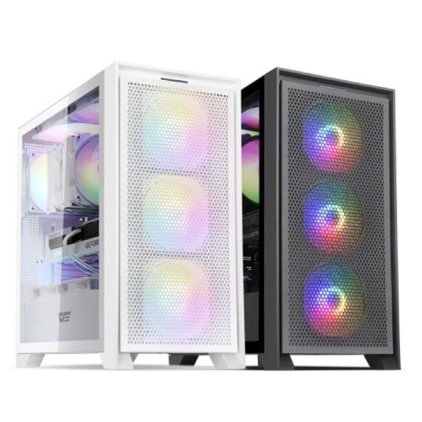 라이젠7 9800X3D+32GB+1TB 내장그래픽 조립PC 게이밍 데스크탑 조립컴퓨터