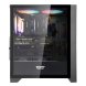 라이젠7 9800X3D+32GB+1TB 내장그래픽 조립PC 게이밍 데스크탑 조립컴퓨터