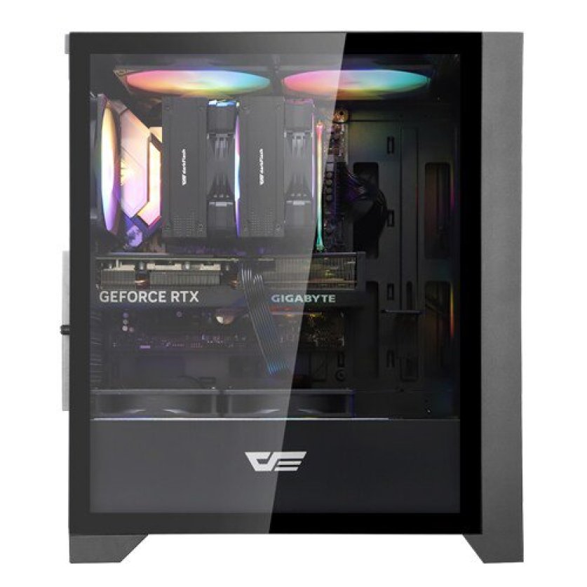 라이젠7 9800X3D+32GB+1TB 내장그래픽 조립PC 게이밍 데스크탑 조립컴퓨터