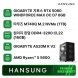 라이젠5 5600 RTX5060 8GB+16GB+1TB 조립PC 게이밍 데스크탑 조립컴퓨터
