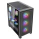 인텔 울트라5 250KF RTX5070 12GB 조립PC 게이밍 데스크탑 조립컴퓨터 인텔 U5557F