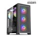 인텔 울트라5 250KF RTX5070 12GB 조립PC 게이밍 데스크탑 조립컴퓨터 인텔 U5557F