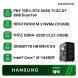 i5 14400F RTX5060TI 8GB+16GB+500GB 조립PC 게이밍 데스크탑 조립컴퓨터