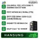오늘출발  i5 14400F RTX5060TI 8GB+32GB+1TB 조립PC 게이밍 데스크탑 