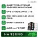 라이젠5 7500F RTX5060 8GB+16GB+1TB 조립PC 게이밍 데스크탑 조립컴퓨터