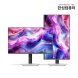 TFG27Q32PM1152ZMW QHD QD Mini LED 320Hz 게이밍 화이트