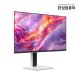 TFG27Q32PM1152ZMW QHD QD Mini LED 320Hz 게이밍 화이트