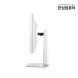 TFG27Q32PM1152ZMW QHD QD Mini LED 320Hz 게이밍 화이트