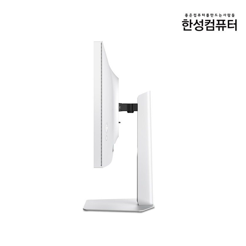 TFG27Q32PM1152ZMW QHD QD Mini LED 320Hz 게이밍 화이트