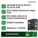 라이젠5 9600X RX9070XT 16GB+32GB+1TB 조립PC 게이밍 데스크탑 조립컴퓨터