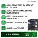 라이젠5 5600 RX9060XT 8GB+16GB+500GB 조립PC 게이밍 데스크탑 조립컴퓨터