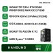 라이젠5 5600 RTX5060 8GB+16GB+500GB 조립PC 게이밍 데스크탑 조립컴퓨터