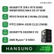 라이젠5 5600 RTX5060 8GB+16GB+500GB 조립PC 게이밍 데스크탑 조립컴퓨터