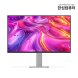 TFG32U1428PMW IPS UHD 144Hz FHD 288Hz 듀얼모드 게이밍 화이트