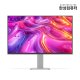 TFG32U1428PMW IPS UHD 144Hz FHD 288Hz 듀얼모드 게이밍 화이트