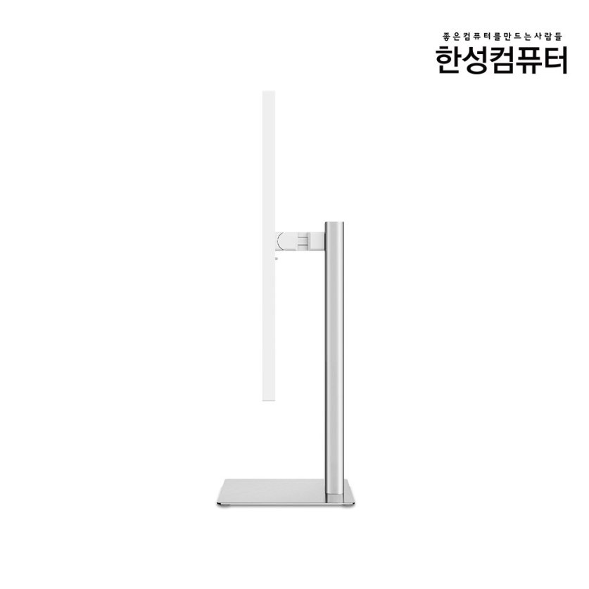 TFG32U1428PMW IPS UHD 144Hz FHD 288Hz 듀얼모드 게이밍 화이트