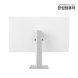 TFG32U1428PMW IPS UHD 144Hz FHD 288Hz 듀얼모드 게이밍 화이트