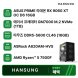 라이젠5 7500F RX9060XT 16GB+16GB+1TB 조립PC 게이밍 데스크탑 조립컴퓨터