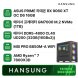 라이젠7 7800X3D RX9060XT 16GB+32GB+1TB 조립PC 게이밍 데스크탑/B850M
