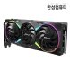 [한성] PNY GeForce RTX 5060 Ti ARGB EPIC-X RGB OC D7 8GB Triple Fan