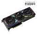 [한성] PNY GeForce RTX 5060 Ti ARGB EPIC-X RGB OC D7 8GB Triple Fan