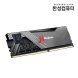 KingBank KRRB DDR5-6400 UDIMM M CL32 32GB(16GBx2) RGB 블랙 패키지
