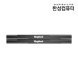 KingBank KRXB DDR5-6000 UDIMM M CL30 32GB(16GBx2) 블랙 패키지