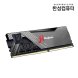 KingBank KRXB DDR5-6000 UDIMM M CL30 32GB(16GBx2) 블랙 패키지