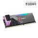 KingBank KRRB DDR5-6000 CL30 32GB(16GBx2) RGB 블랙 패키지