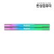 KingBank KRRB DDR5-6000 CL30 32GB(16GBx2) RGB 블랙 패키지