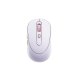 BM150 OfficeMaster 듀얼 무선 초경량 저소음 마우스