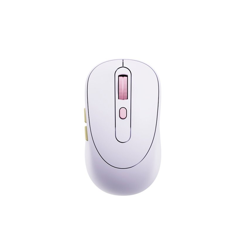 BM150 OfficeMaster 듀얼 무선 초경량 저소음 마우스