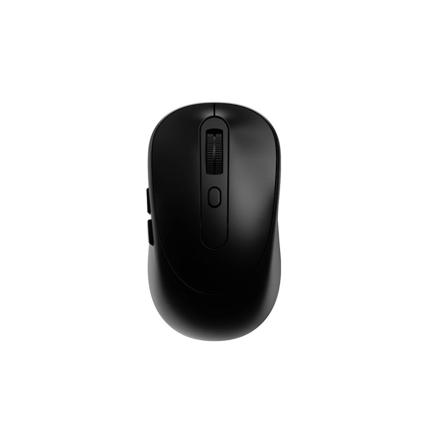 BM150 OfficeMaster 듀얼 무선 초경량 저소음 마우스