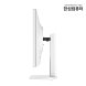 [리퍼]TFG32U16PM2304ZMW Fast IPS QD Mini LED UHD 160 FHD 320 듀얼모드 게이밍 화이트