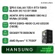 라이젠5 7500F RTX5060 8GB+16GB+500GB 조립PC 게이밍 데스크탑 조립컴퓨터
