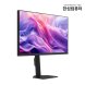 TFG27Q24PM1152Z QHD Fast IPS QD Mini LED 240Hz 게이밍
