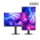 TFG27Q24PM1152Z QHD Fast IPS QD Mini LED 240Hz 게이밍