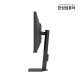 TFG27Q24PM1152Z QHD Fast IPS QD Mini LED 240Hz 게이밍
