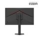 TFG27Q24PM1152Z QHD Fast IPS QD Mini LED 240Hz 게이밍