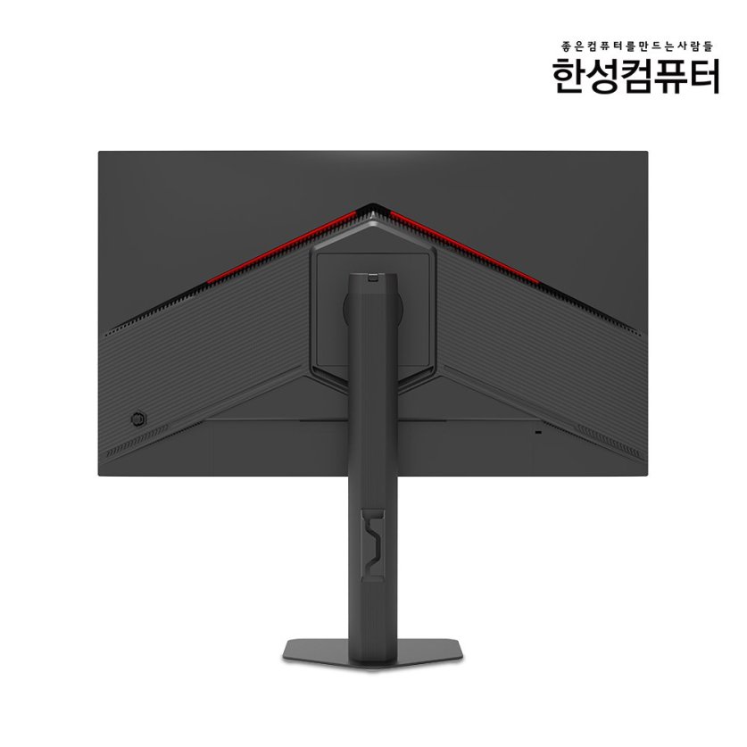 TFG27Q24PM1152Z QHD Fast IPS QD Mini LED 240Hz 게이밍