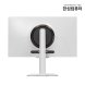 TFG27Q42PCMW QHD Fast IPS 425Hz 게이밍 화이트