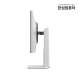 TFG27Q42PCMW QHD Fast IPS 425Hz 게이밍 화이트