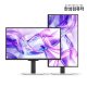 TFG27Q42PCMW QHD Fast IPS 425Hz 게이밍 화이트
