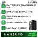 오늘출발 i5 14400F RTX5060TI 8GB+32GB+1TB 조립PC 게이밍 데스크탑