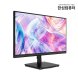 TFG24Q14PB QHD IPS 144Hz 게이밍