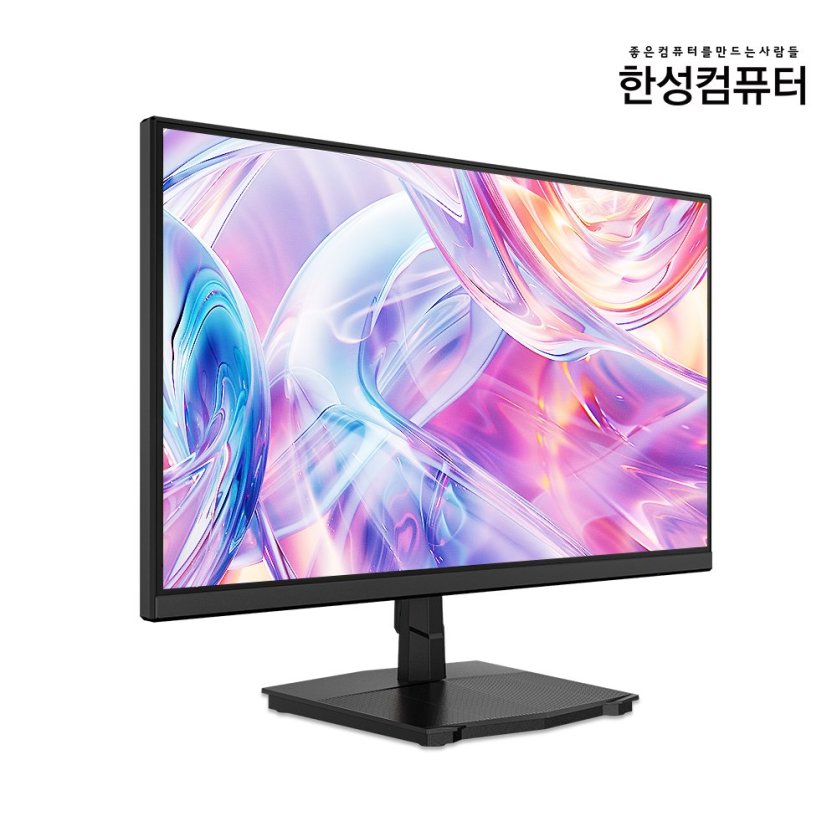 TFG24Q14PB QHD IPS 144Hz 게이밍